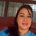 Diana Rincon - Facebook