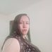 Diana Rincon - Facebook
