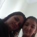 Diana Rincón - Facebook