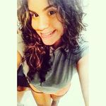 Diana Rincón - @dianarincon1510 - Instagram
