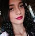 Diana Rincón - Facebook