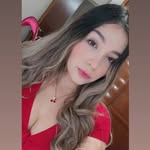 Diana Rincon - @dianarincon07 - Instagram