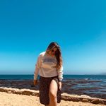 Diana Rincon - @dianarinconn - Instagram