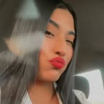 Diana Rincon - @d.l.r.s - Instagram