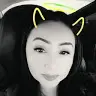 Diana Rincon - @dianarincon0 - TikTok