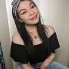 Diana Rincon - @superwomanedition - TikTok