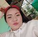 Diana Rincon - Facebook