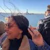 Diana Rincon - @dianaamr17 - TikTok