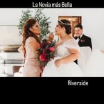 Diana Rincon - @dianarinconp - Instagram