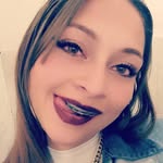 Diana Rincon - @melanny_1997_ - Instagram