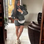 Diana Rincon - @dianars0304 - Instagram
