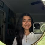 Diana Rincón - @d_rincon1995 - Instagram