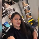 Diana Rincon - @bootstactical_cr2106 - Instagram
