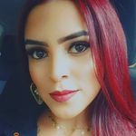 Diana Rincon - @dianitar24 - Instagram