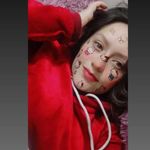 Diana Rincon - @dianarincon077 - Instagram