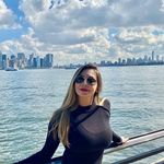 Diana Rincón Amado - @dianarincontv - Instagram