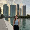 Diana Rincon - @dianarinconmo - TikTok
