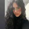 Diana Rincon - @dianarincon309 - TikTok