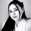 Diana Rincon - @dianarincon17 - TikTok