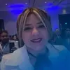 Diana Rincon - @diana.rincon44 - TikTok