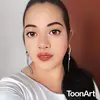 dianarincon158 - @dianarincon158 - TikTok