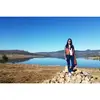 DianaRincon_ - @dianarincon_ - TikTok