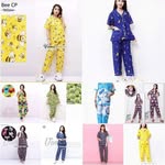 Dian aris online shop - @dianarisonlineshop - Instagram