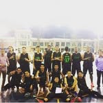 Dian Arisona - @dian.arisona - Instagram