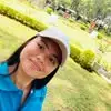 Diana Rafidiarison - @dianarafidiarison - TikTok