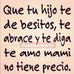 Diana Rincon - Facebook
