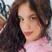 Diana Rincón - Facebook
