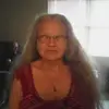 Diana Rison - @diana.rison - TikTok