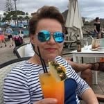Diana Rison-Franken - @koosie04 - Instagram