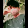 dianarisona04 - @dianarisona04 - TikTok