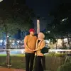dianarisona8 - @dianarisona8 - TikTok