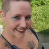 Pearl - @dianaharrison196 - TikTok