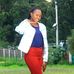 Ressoon Dianaah - Facebook