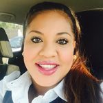 Diana Amador Ritchie - @amadorritchie17 - Instagram