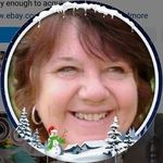 Diana L. Ritchie - @dianal.ritchie - Instagram