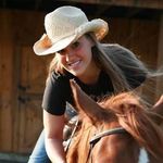 Diana Ritchie - @diadelycowgirl171 - Instagram