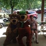 Diana Ritchie - @diana4762003 - Instagram