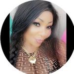 Diana Ritchie - @ritchiediana1 - Instagram