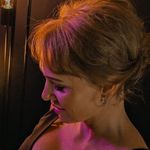 Diana Ritchie - @dianaritchie81 - Instagram