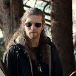 Diana Ritchie - @horsewhisper4050 - Instagram