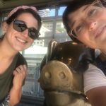 Diana Ritchie - @dianaritchie276 - Instagram