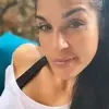 Diana Ritchie - @diana.ritchie5 - TikTok