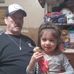 Diana Ritchie - Facebook