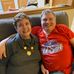 Diana Ritchie - Facebook