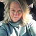 Diana Ritchie - Facebook