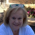 Diana Ritchie - @dianaritchie9999 - Instagram